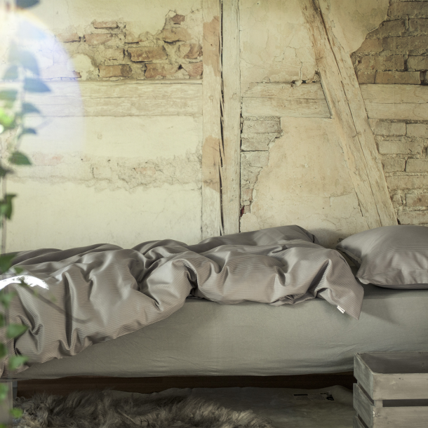 TURISTRIPA Senges�t