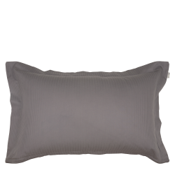 TURISTRIPA Pudebetrk