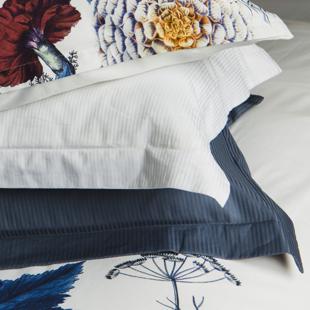 TURISTRIPA Pudebetr�k