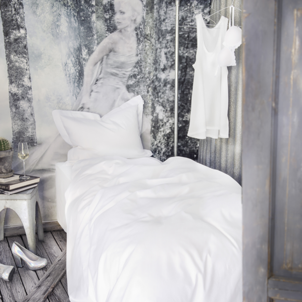 TURISTRIPA Senges�t