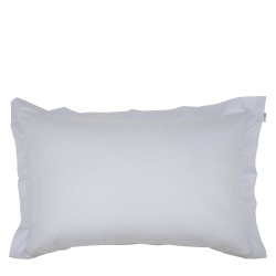 TURISTRIPA Pudebetrk